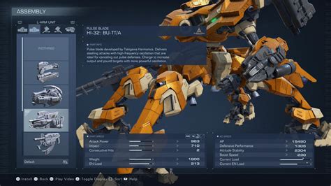 C&C: Armored Attack Guide .